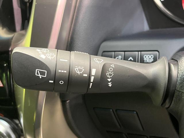 アルファード 2.5S タイプゴールドII 両側電動ドア 後席モニター バックカメラ 衝突被害軽減システム 禁煙車 ハーフレザーシート ドラレコ コーナーセンサー スマートキー LEDヘッド ビルトインETC クルコン 純正18インチアルミ(59枚目)