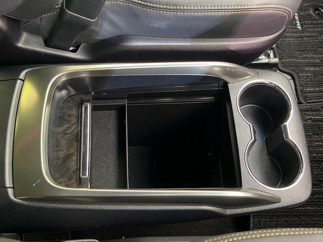 アルファード 2.5S タイプゴールドII 両側電動ドア 後席モニター バックカメラ 衝突被害軽減システム 禁煙車 ハーフレザーシート ドラレコ コーナーセンサー スマートキー LEDヘッド ビルトインETC クルコン 純正18インチアルミ(64枚目)