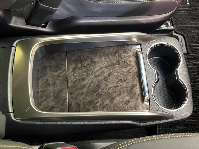 アルファード 2.5S タイプゴールドII 両側電動ドア 後席モニター バックカメラ 衝突被害軽減システム 禁煙車 ハーフレザーシート ドラレコ コーナーセンサー スマートキー LEDヘッド ビルトインETC クルコン 純正18インチアルミ(65枚目)