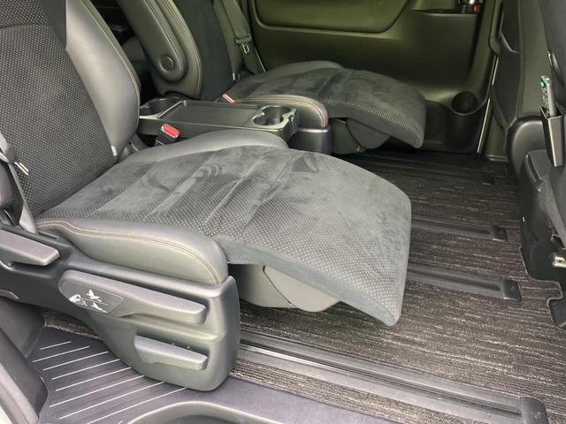 アルファード 2.5S タイプゴールドII 両側電動ドア 後席モニター バックカメラ 衝突被害軽減システム 禁煙車 ハーフレザーシート ドラレコ コーナーセンサー スマートキー LEDヘッド ビルトインETC クルコン 純正18インチアルミ(68枚目)