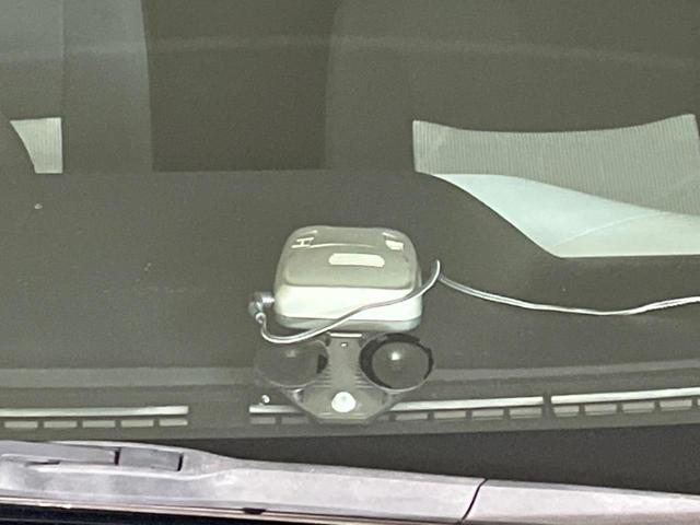 アクア S SDナビ バックカメラ 禁煙車 ETC Bluetooth再生 ドラレコ フルセグ スマートキー LEDヘッドライト オートライト オートエアコン CD/DVD再生(6枚目)