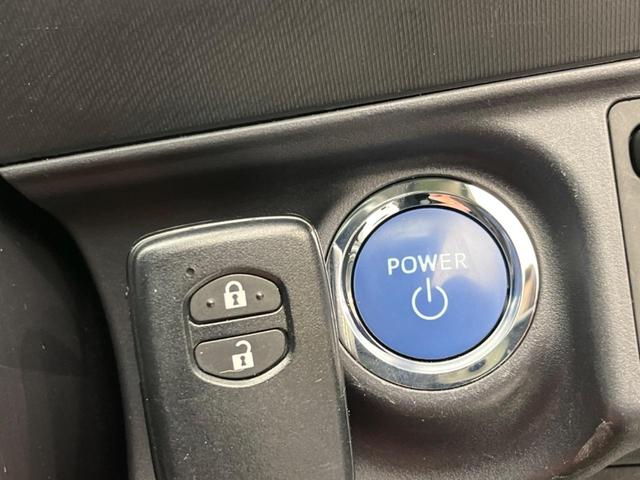 アクア S SDナビ バックカメラ 禁煙車 ETC Bluetooth再生 ドラレコ フルセグ スマートキー LEDヘッドライト オートライト オートエアコン CD/DVD再生(7枚目)