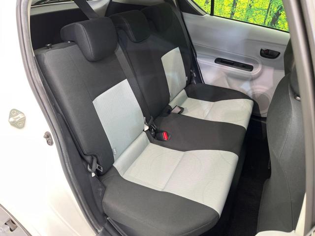 アクア S SDナビ バックカメラ 禁煙車 ETC Bluetooth再生 ドラレコ フルセグ スマートキー LEDヘッドライト オートライト オートエアコン CD/DVD再生(9枚目)