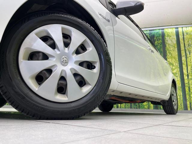 アクア S SDナビ バックカメラ 禁煙車 ETC Bluetooth再生 ドラレコ フルセグ スマートキー LEDヘッドライト オートライト オートエアコン CD/DVD再生(13枚目)