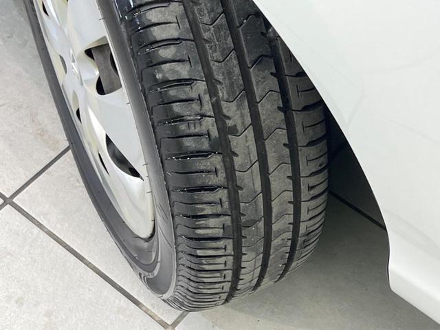 アクア S SDナビ バックカメラ 禁煙車 ETC Bluetooth再生 ドラレコ フルセグ スマートキー LEDヘッドライト オートライト オートエアコン CD/DVD再生(21枚目)