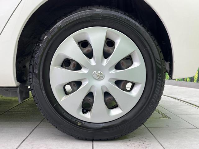 アクア S SDナビ バックカメラ 禁煙車 ETC Bluetooth再生 ドラレコ フルセグ スマートキー LEDヘッドライト オートライト オートエアコン CD/DVD再生(22枚目)