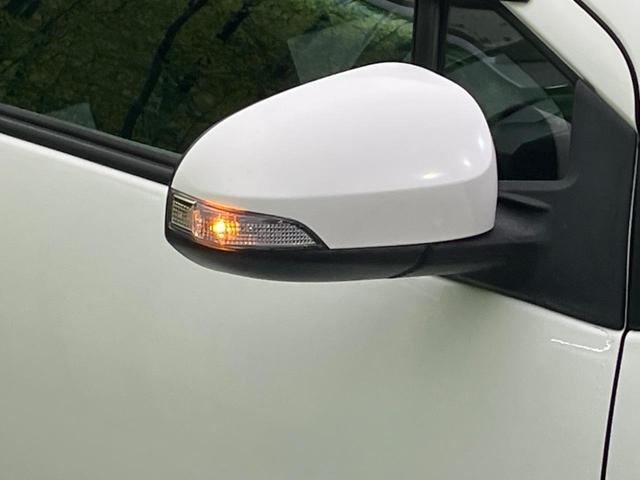 アクア S SDナビ バックカメラ 禁煙車 ETC Bluetooth再生 ドラレコ フルセグ スマートキー LEDヘッドライト オートライト オートエアコン CD/DVD再生(25枚目)