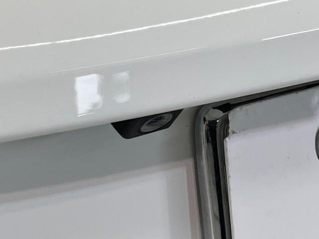 アクア S SDナビ バックカメラ 禁煙車 ETC Bluetooth再生 ドラレコ フルセグ スマートキー LEDヘッドライト オートライト オートエアコン CD/DVD再生(29枚目)