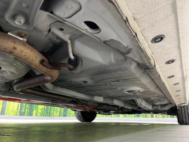 アクア S SDナビ バックカメラ 禁煙車 ETC Bluetooth再生 ドラレコ フルセグ スマートキー LEDヘッドライト オートライト オートエアコン CD/DVD再生(30枚目)