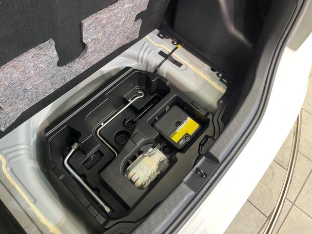 アクア S SDナビ バックカメラ 禁煙車 ETC Bluetooth再生 ドラレコ フルセグ スマートキー LEDヘッドライト オートライト オートエアコン CD/DVD再生(34枚目)