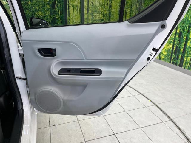 アクア S SDナビ バックカメラ 禁煙車 ETC Bluetooth再生 ドラレコ フルセグ スマートキー LEDヘッドライト オートライト オートエアコン CD/DVD再生(36枚目)