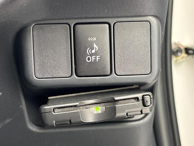 アクア S SDナビ バックカメラ 禁煙車 ETC Bluetooth再生 ドラレコ フルセグ スマートキー LEDヘッドライト オートライト オートエアコン CD/DVD再生(43枚目)