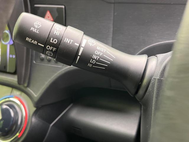 アクア S SDナビ バックカメラ 禁煙車 ETC Bluetooth再生 ドラレコ フルセグ スマートキー LEDヘッドライト オートライト オートエアコン CD/DVD再生(45枚目)