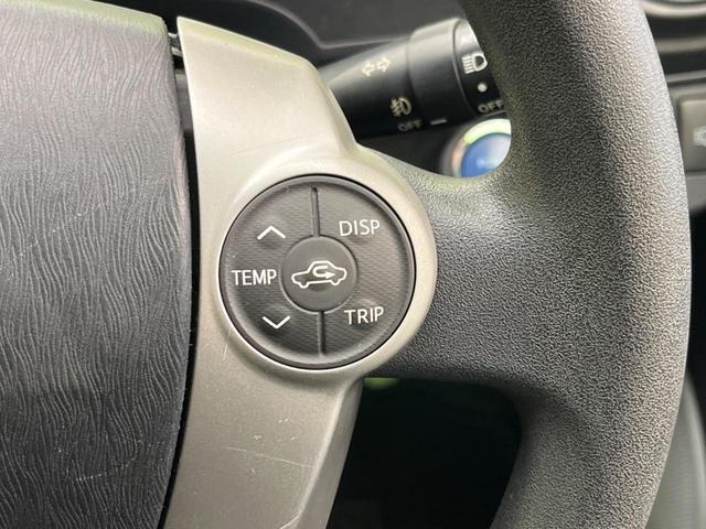 アクア S SDナビ バックカメラ 禁煙車 ETC Bluetooth再生 ドラレコ フルセグ スマートキー LEDヘッドライト オートライト オートエアコン CD/DVD再生(46枚目)