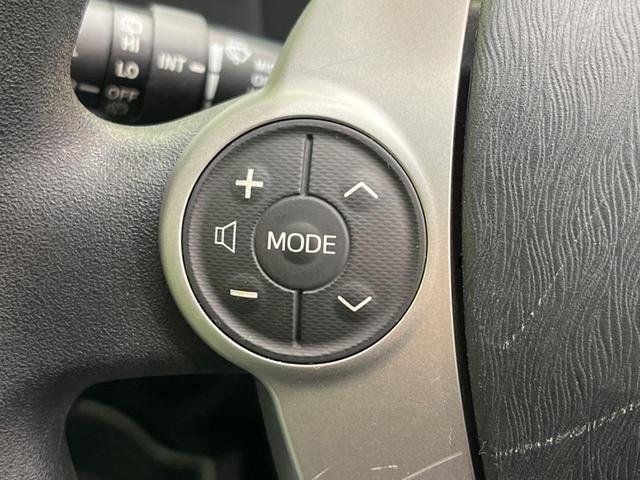 アクア S SDナビ バックカメラ 禁煙車 ETC Bluetooth再生 ドラレコ フルセグ スマートキー LEDヘッドライト オートライト オートエアコン CD/DVD再生(47枚目)