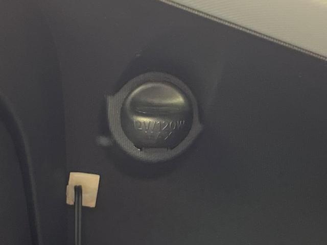 アクア S SDナビ バックカメラ 禁煙車 ETC Bluetooth再生 ドラレコ フルセグ スマートキー LEDヘッドライト オートライト オートエアコン CD/DVD再生(54枚目)