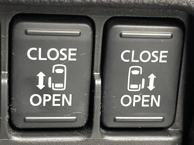 デイズルークス ハイウェイスター X Vセレクション 両側電動ドア 純正SDナビ 全周囲カメラ 衝突軽減 禁煙車 ドラレコ スマートキー HIDヘッド ETC 純正15インチアルミ 車線逸脱警報 オートエアコン Bluetooth CD(3枚目)