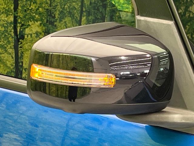 デイズルークス ハイウェイスター X Vセレクション 両側電動ドア 純正SDナビ 全周囲カメラ 衝突軽減 禁煙車 ドラレコ スマートキー HIDヘッド ETC 純正15インチアルミ 車線逸脱警報 オートエアコン Bluetooth CD(21枚目)