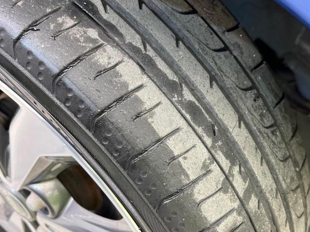 デイズルークス ハイウェイスター X Vセレクション 両側電動ドア 純正SDナビ 全周囲カメラ 衝突軽減 禁煙車 ドラレコ スマートキー HIDヘッド ETC 純正15インチアルミ 車線逸脱警報 オートエアコン Bluetooth CD(24枚目)