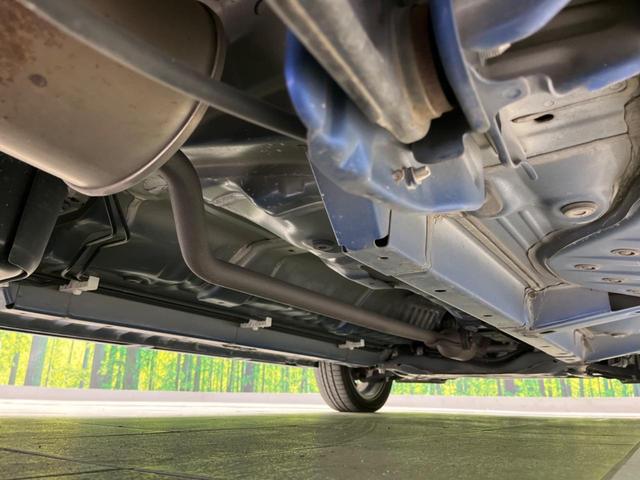 デイズルークス ハイウェイスター X Vセレクション 両側電動ドア 純正SDナビ 全周囲カメラ 衝突軽減 禁煙車 ドラレコ スマートキー HIDヘッド ETC 純正15インチアルミ 車線逸脱警報 オートエアコン Bluetooth CD(31枚目)