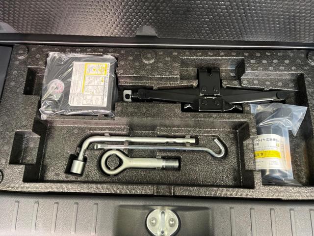 デイズルークス ハイウェイスター X Vセレクション 両側電動ドア 純正SDナビ 全周囲カメラ 衝突軽減 禁煙車 ドラレコ スマートキー HIDヘッド ETC 純正15インチアルミ 車線逸脱警報 オートエアコン Bluetooth CD(34枚目)