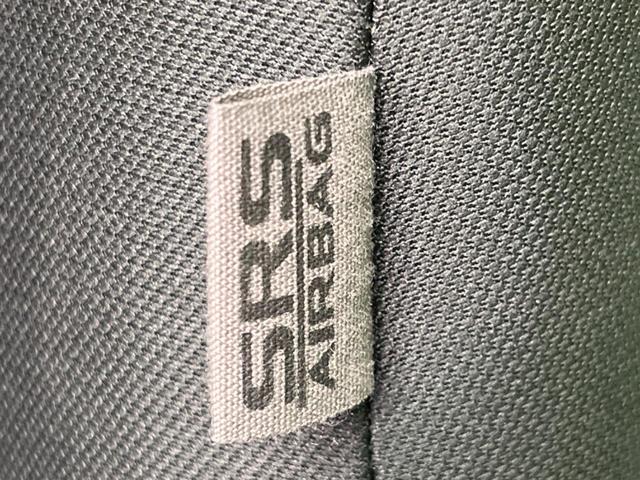 デイズルークス ハイウェイスター X Vセレクション 両側電動ドア 純正SDナビ 全周囲カメラ 衝突軽減 禁煙車 ドラレコ スマートキー HIDヘッド ETC 純正15インチアルミ 車線逸脱警報 オートエアコン Bluetooth CD(40枚目)