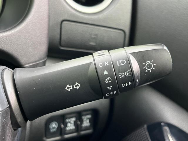 デイズルークス ハイウェイスター X Vセレクション 両側電動ドア 純正SDナビ 全周囲カメラ 衝突軽減 禁煙車 ドラレコ スマートキー HIDヘッド ETC 純正15インチアルミ 車線逸脱警報 オートエアコン Bluetooth CD(47枚目)