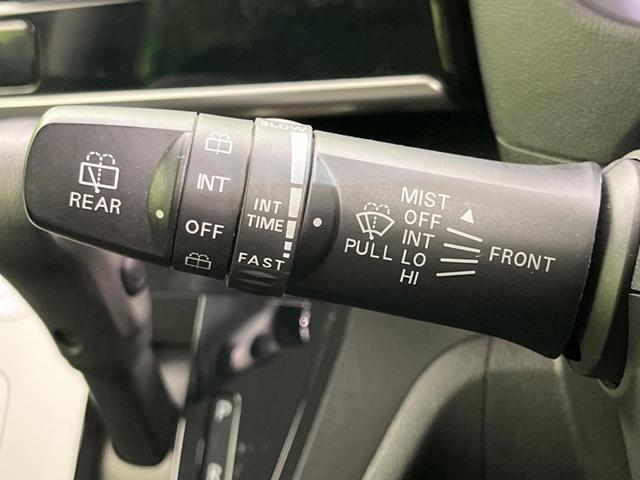 デイズルークス ハイウェイスター X Vセレクション 両側電動ドア 純正SDナビ 全周囲カメラ 衝突軽減 禁煙車 ドラレコ スマートキー HIDヘッド ETC 純正15インチアルミ 車線逸脱警報 オートエアコン Bluetooth CD(48枚目)