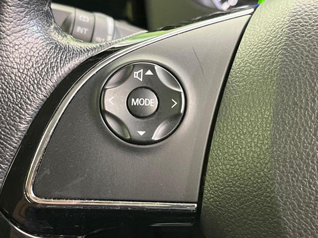 デイズルークス ハイウェイスター X Vセレクション 両側電動ドア 純正SDナビ 全周囲カメラ 衝突軽減 禁煙車 ドラレコ スマートキー HIDヘッド ETC 純正15インチアルミ 車線逸脱警報 オートエアコン Bluetooth CD(49枚目)