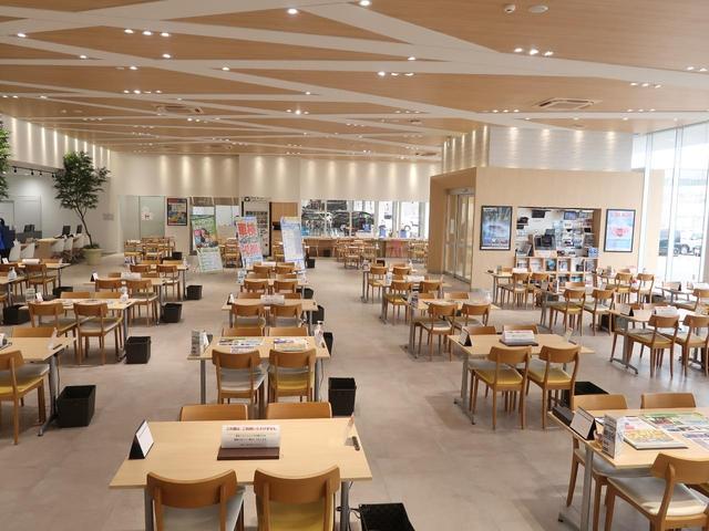 デイズルークス ハイウェイスター X Vセレクション 両側電動ドア 純正SDナビ 全周囲カメラ 衝突軽減 禁煙車 ドラレコ スマートキー HIDヘッド ETC 純正15インチアルミ 車線逸脱警報 オートエアコン Bluetooth CD(74枚目)