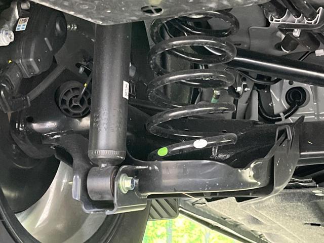 ヴェゼル e:HEV X 純正ナビ バックカメラ 衝突軽減装置 レーダークルーズ 禁煙車 コーナーセンサー レーンキープ スマートキー LEDヘッド ETC オートマチックハイビーム オートブレーキホールド 純正16インチAW(20枚目)