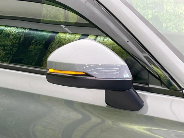 ヴェゼル e:HEV X 純正ナビ バックカメラ 衝突軽減装置 レーダークルーズ 禁煙車 コーナーセンサー レーンキープ スマートキー LEDヘッド ETC オートマチックハイビーム オートブレーキホールド 純正16インチAW(21枚目)