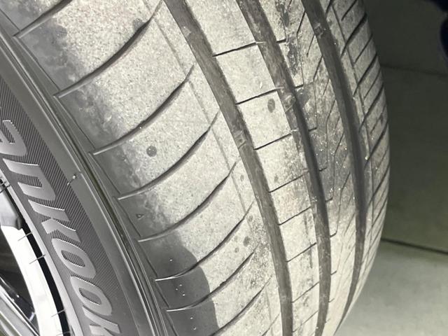 ヴェゼル e:HEV X 純正ナビ バックカメラ 衝突軽減装置 レーダークルーズ 禁煙車 コーナーセンサー レーンキープ スマートキー LEDヘッド ETC オートマチックハイビーム オートブレーキホールド 純正16インチAW(23枚目)