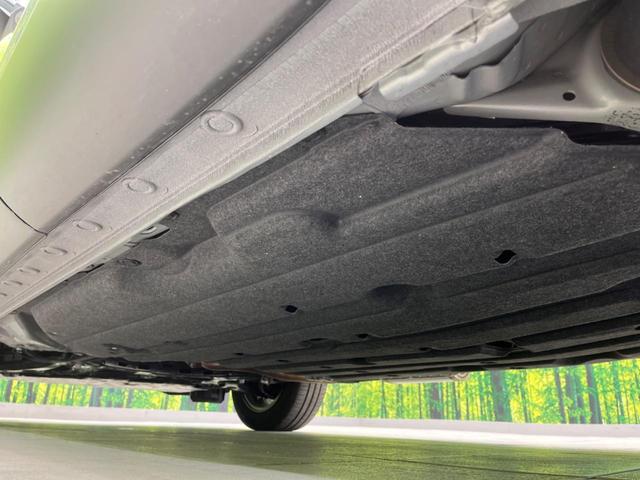 ヴェゼル e:HEV X 純正ナビ バックカメラ 衝突軽減装置 レーダークルーズ 禁煙車 コーナーセンサー レーンキープ スマートキー LEDヘッド ETC オートマチックハイビーム オートブレーキホールド 純正16インチAW(30枚目)