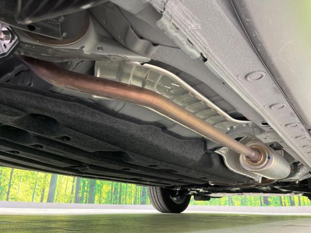 ヴェゼル e:HEV X 純正ナビ バックカメラ 衝突軽減装置 レーダークルーズ 禁煙車 コーナーセンサー レーンキープ スマートキー LEDヘッド ETC オートマチックハイビーム オートブレーキホールド 純正16インチAW(31枚目)