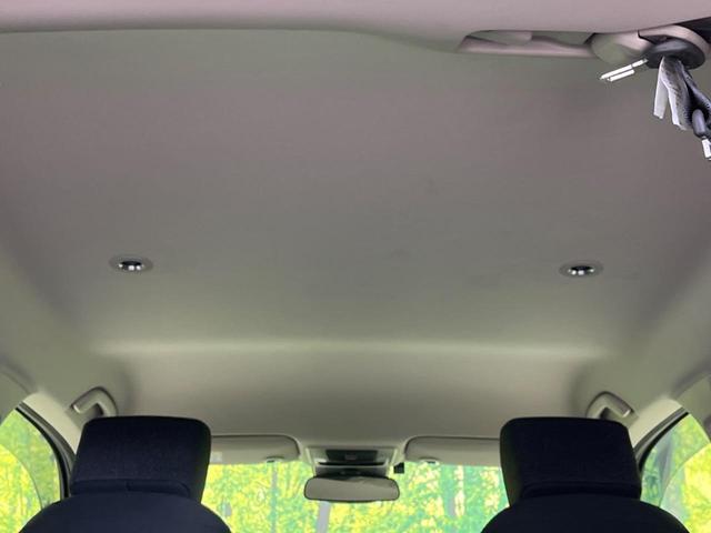 ヴェゼル e:HEV X 純正ナビ バックカメラ 衝突軽減装置 レーダークルーズ 禁煙車 コーナーセンサー レーンキープ スマートキー LEDヘッド ETC オートマチックハイビーム オートブレーキホールド 純正16インチAW(33枚目)