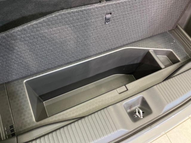 ヴェゼル e:HEV X 純正ナビ バックカメラ 衝突軽減装置 レーダークルーズ 禁煙車 コーナーセンサー レーンキープ スマートキー LEDヘッド ETC オートマチックハイビーム オートブレーキホールド 純正16インチAW(35枚目)