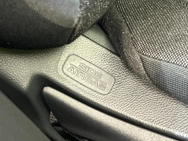 ヴェゼル e:HEV X 純正ナビ バックカメラ 衝突軽減装置 レーダークルーズ 禁煙車 コーナーセンサー レーンキープ スマートキー LEDヘッド ETC オートマチックハイビーム オートブレーキホールド 純正16インチAW(39枚目)