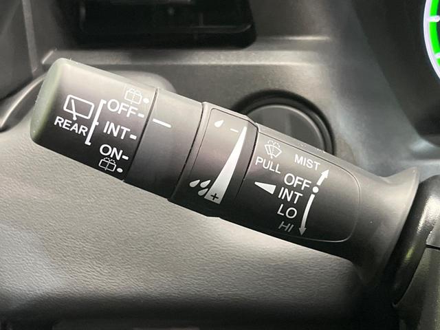 ヴェゼル e:HEV X 純正ナビ バックカメラ 衝突軽減装置 レーダークルーズ 禁煙車 コーナーセンサー レーンキープ スマートキー LEDヘッド ETC オートマチックハイビーム オートブレーキホールド 純正16インチAW(45枚目)