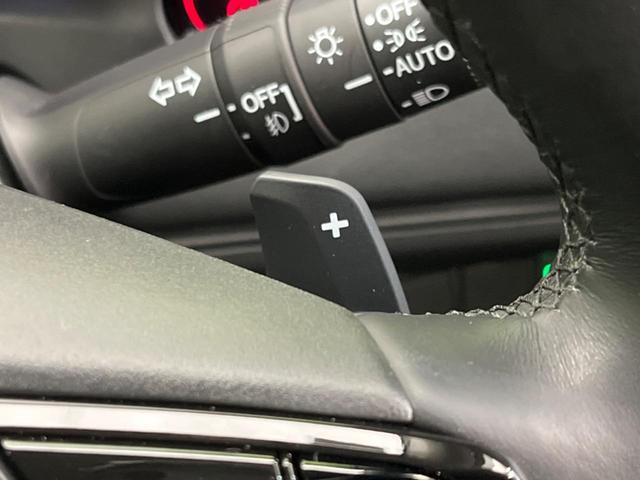 ヴェゼル e:HEV X 純正ナビ バックカメラ 衝突軽減装置 レーダークルーズ 禁煙車 コーナーセンサー レーンキープ スマートキー LEDヘッド ETC オートマチックハイビーム オートブレーキホールド 純正16インチAW(46枚目)