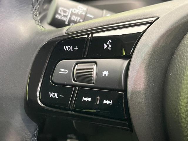 ヴェゼル e:HEV X 純正ナビ バックカメラ 衝突軽減装置 レーダークルーズ 禁煙車 コーナーセンサー レーンキープ スマートキー LEDヘッド ETC オートマチックハイビーム オートブレーキホールド 純正16インチAW(47枚目)