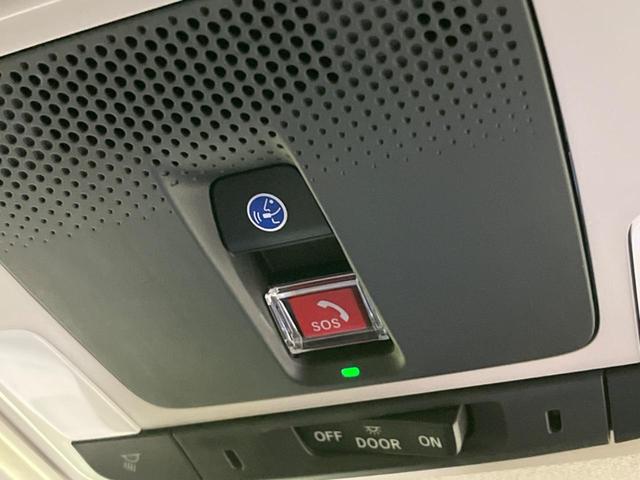 ヴェゼル e:HEV X 純正ナビ バックカメラ 衝突軽減装置 レーダークルーズ 禁煙車 コーナーセンサー レーンキープ スマートキー LEDヘッド ETC オートマチックハイビーム オートブレーキホールド 純正16インチAW(48枚目)