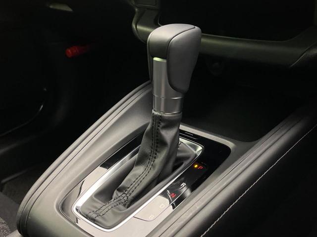 ヴェゼル e:HEV X 純正ナビ バックカメラ 衝突軽減装置 レーダークルーズ 禁煙車 コーナーセンサー レーンキープ スマートキー LEDヘッド ETC オートマチックハイビーム オートブレーキホールド 純正16インチAW(55枚目)