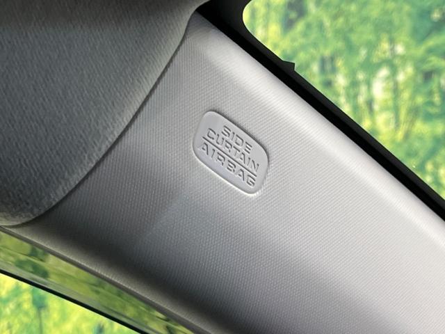 ヴェゼル e:HEV X 純正ナビ バックカメラ 衝突軽減装置 レーダークルーズ 禁煙車 コーナーセンサー レーンキープ スマートキー LEDヘッド ETC オートマチックハイビーム オートブレーキホールド 純正16インチAW(59枚目)