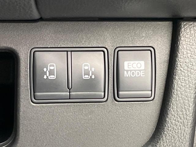 セレナ ハイウェイスター S-ハイブリッド Vセレクション 両側電動スライドドア 後席モニター 純正8インチSDナビ バックカメラ 禁煙車 ETC Bluetooth再生 ドライブレコーダー CD/DVD再生 HIDヘッドライト(3枚目)