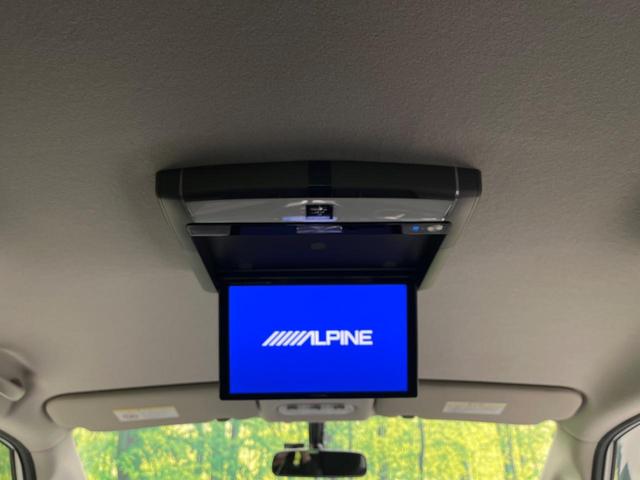 セレナ ハイウェイスター S-ハイブリッド Vセレクション 両側電動スライドドア 後席モニター 純正8インチSDナビ バックカメラ 禁煙車 ETC Bluetooth再生 ドライブレコーダー CD/DVD再生 HIDヘッドライト(4枚目)