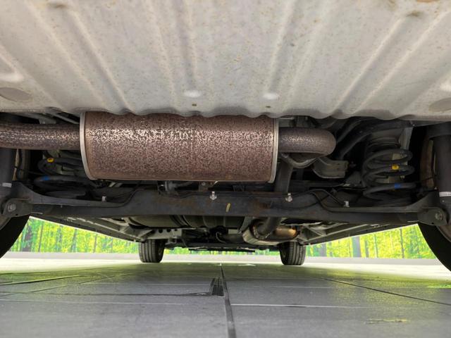 セレナ ハイウェイスター S-ハイブリッド Vセレクション 両側電動スライドドア 後席モニター 純正8インチSDナビ バックカメラ 禁煙車 ETC Bluetooth再生 ドライブレコーダー CD/DVD再生 HIDヘッドライト(20枚目)