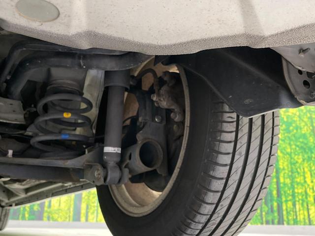 セレナ ハイウェイスター S-ハイブリッド Vセレクション 両側電動スライドドア 後席モニター 純正8インチSDナビ バックカメラ 禁煙車 ETC Bluetooth再生 ドライブレコーダー CD/DVD再生 HIDヘッドライト(21枚目)