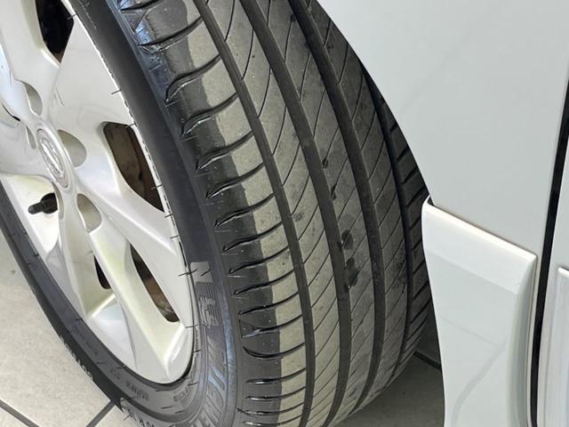 セレナ ハイウェイスター S-ハイブリッド Vセレクション 両側電動スライドドア 後席モニター 純正8インチSDナビ バックカメラ 禁煙車 ETC Bluetooth再生 ドライブレコーダー CD/DVD再生 HIDヘッドライト(22枚目)