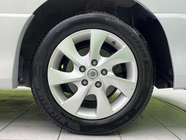 セレナ ハイウェイスター S-ハイブリッド Vセレクション 両側電動スライドドア 後席モニター 純正8インチSDナビ バックカメラ 禁煙車 ETC Bluetooth再生 ドライブレコーダー CD/DVD再生 HIDヘッドライト(23枚目)